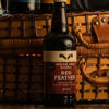 Welbeck Abbey Brewery - Red Feather (500ml) 3.9% ABV