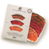 Forman's  Mixed Gravadlax 180g