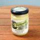Tracklements Smooth Dijon Mustard (140g)