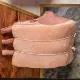 Loin of Pork on the Bone