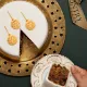 Country Victualler Christmas Cake
