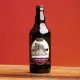 Pheasantry Lincoln Tank Ale (4.2% ABV)