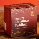 Christmas Pudding (450g)