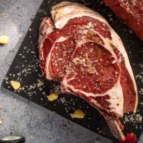 Picture for category Beef