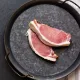 Bacon Chops (180g)