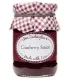 Mrs Darlington’s Cranberry Sauce 200g