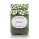 Mrs Darlington’s Mint Sauce 180g