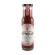	Mrs Darlington's Tangy Tomato Ketchup 270 g