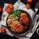 Chicken Breast fillets
