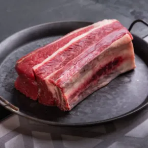 Picture for category  Beef & Steaks